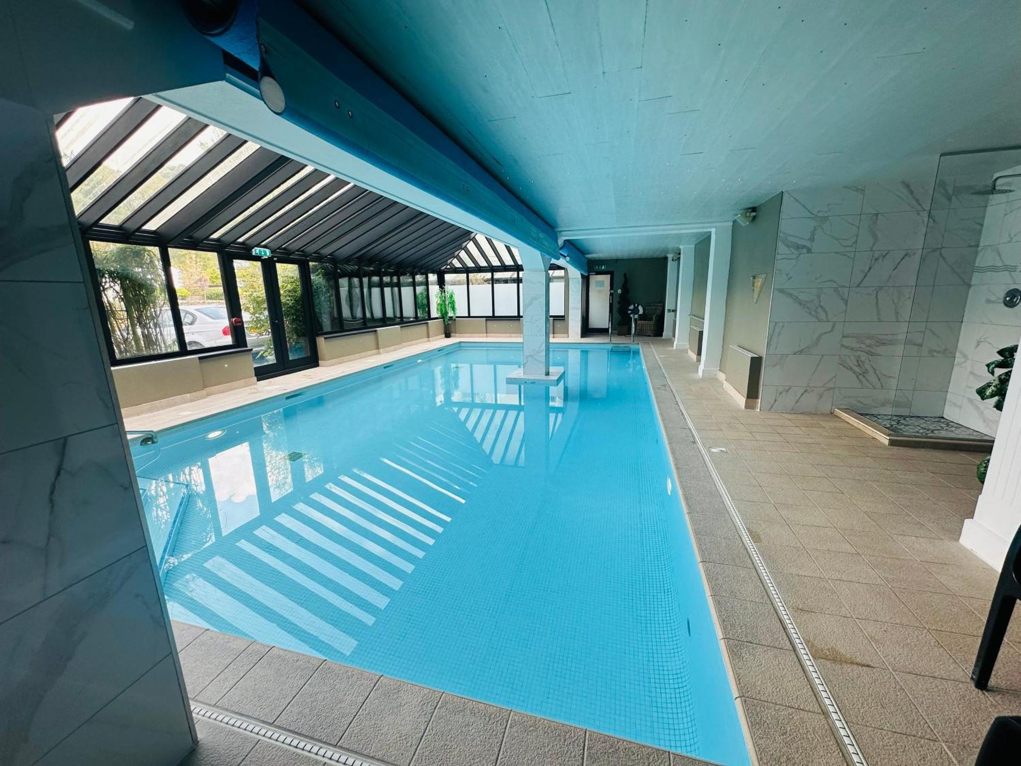 Bridge House Hotel & Silver Howe View Cottage Grasmere Luaran gambar